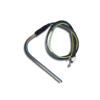 ELEMENT 240V 195W RM2455/2555