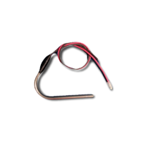ELEMENT 12V 175W 2355/2455/56