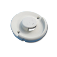 Truma Vario Cowl Vent Outer