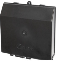 Truma Monitor - C02 E2400