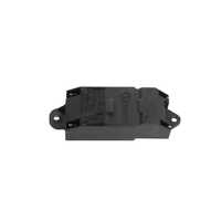 Truma Ignitor 12V E2400