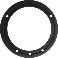 Truma Gasket Cowl VarioHeat