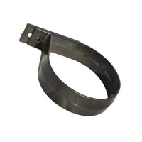 Truma Clamp Duct ZRS 80MM (VARIO) Only for Jayco