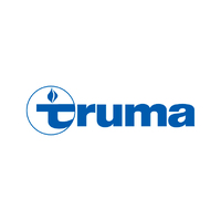 Truma Clamp Duct ZRS 80MM (VARIO) Only for Jayco