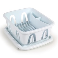 Camco RV & Marine Mini Dish Drainer. 43511