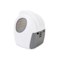 CAMCO Fridge Airator with On/Off Switch. 44124