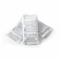 CAMCO Fridge Airator Charcoal Packs. 42093