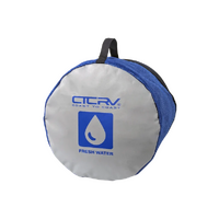 Coast RV Draw String Carrier Bag | Drinking Water Hose | 345MM D