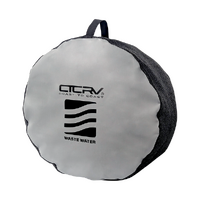 Coast RV Draw String Carrier Bag, 440mm 