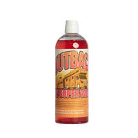Outback RV Superwash 750ml