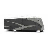 ADCO Class C Motorhome Cover 20 to 23 (6100-7000mm)