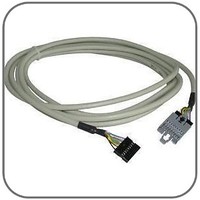 Extension Cable 3 Metre to suit Truma Saphir Air Conditions