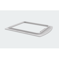 Truma Aventa Air-conditioner 360 x 360mm Sealing Frame for RetroFitting