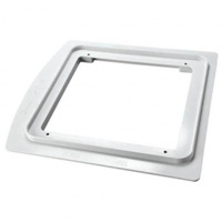 Truma Ceiling Frame for 400 x 400 mm Roof Cut Out