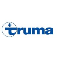 Truma Aventa Comfort Air Conditioner Gasket