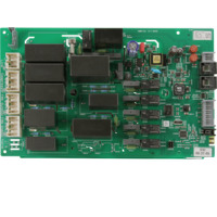 Truma Aventa ECO PCB