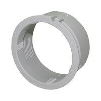 Truma Backing Nut - Suits 60mm Air Outlet - Threaded