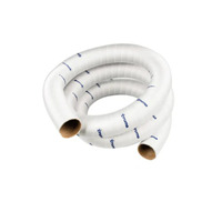 Truma Saphir 65mm Air Conditioner Ducting, 5 Metre Roll