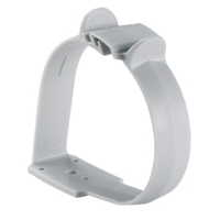 Truma Clip Grey 75MM E2400