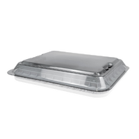 Aussie Traveller Skylight Hatch Acrylic Lid - 700 x 500mm