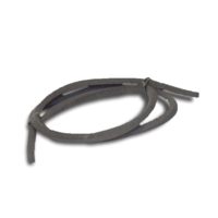 GASKET LID CF50/60 ALL