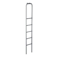Thule Internal 5 Step Single Ladder