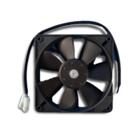 FAN BD35/50COOLUNIT