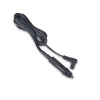 Dometic 12 V cable for CFX 95DZ2/DZW