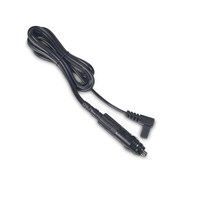Dometic 12 V cable for CFX 28/35/40/50/65/65DZ andCFX 35W/40W/50W/65W/75DZW