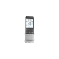 Dometic Spare Remote Control for Air Conditioner; to suit Dometic Air Command Ibis MK4 Reverse Cycle Roof Top Air Conditioner