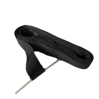 Dometic Awning nylon pull strap
