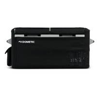 Dometic Protective Fridge Cover for Dometic CFF50LPDZ