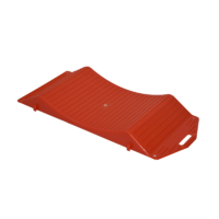 Coast Red Tyre Savers 2-Pack