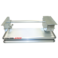 NUOVA MAPA 12V DOUBLE ELECTRIC STEP. 0721111/B