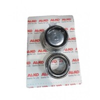 ALKO Parallel Bearing Kit. 484501