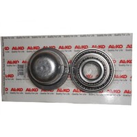 ALKO 2T BEARING SET - SKIN PACK. 487001