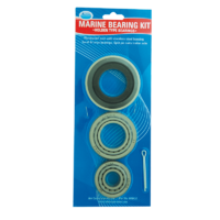 MARINE BEARING KIT T/S HOLDEN TYPE BEARINGS 4 PRT BLISTER PK. MBK32