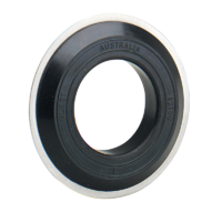 WATER PROOF BEARING SEALS T/S HOLDEN TYPE BEARING. MS32
