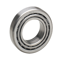 Bearing to suit Holden 1-1/4 HBL32