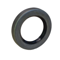 COAST Hub Bearing STD Oil Seals - Sold by 10 PK - Holden. 28550