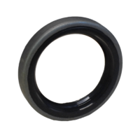 COAST Hub Bearing STD Oil Seals - Sold by 10 PK - FORD/Slimline. 28600