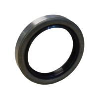 COAST Hub Bearing Oil Seals - Sold by 10 PK - 1.5 Tonne. 30400