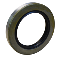 COAST Hub Bearing Oil Seals - Sold by 10 PK - 2/2.5 Tonne. 64607