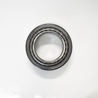 NSK Japanese Bearing - Ford/Slimline INNER - L68149/10