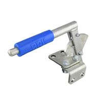ARK Ratchet Park Brake. RBP50Z