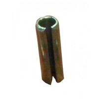 ALKO Roll Pin. 610926