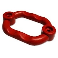 ALKO Handle to suit Corner Steady. 654880