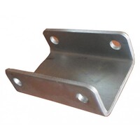 ALKO BRACKET T/S DROP DOWN LEG. 654885