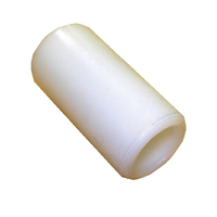 ALKO SPRING NYLON BUSH 9/16" x 7/8" x 45MM. 590002