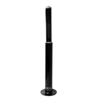Coast RV Towball Weight Scale
